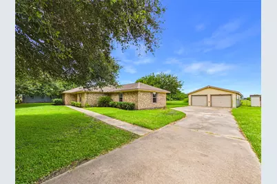 7711 Avenue M, Santa Fe, TX 77510 - Photo 6