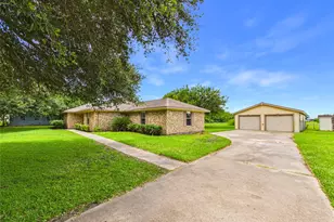 7711 Avenue M, Santa Fe, TX 77510 - Photo 6