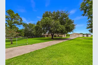 7711 Avenue M, Santa Fe, TX 77510 - Photo 2