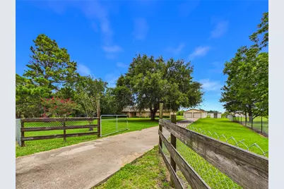 7711 Avenue M, Santa Fe, TX 77510 - Photo 6