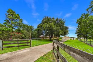 7711 Avenue M, Santa Fe, TX 77510 - Photo 1