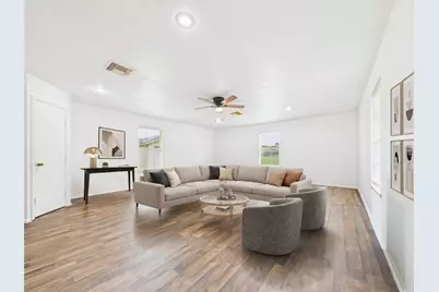 7711 Avenue M, Santa Fe, TX 77510 - Photo 26