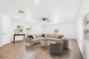 7711 Avenue M, Santa Fe, TX 77510 - Photo 26