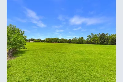7711 Avenue M, Santa Fe, TX 77510 - Photo 48