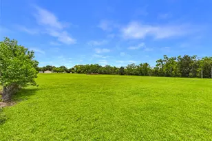 7711 Avenue M, Santa Fe, TX 77510 - Photo 48