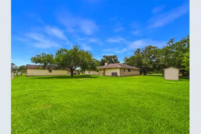 7711 Avenue M, Santa Fe, TX 77510 - Photo 38