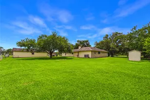 7711 Avenue M, Santa Fe, TX 77510 - Photo 38