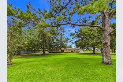 7711 Avenue M, Santa Fe, TX 77510 - Photo 8