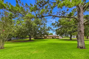7711 Avenue M, Santa Fe, TX 77510 - Photo 8