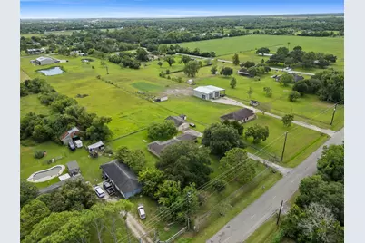 7711 Avenue M, Santa Fe, TX 77510 - Photo 46