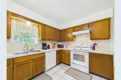 7711 Avenue M, Santa Fe, TX 77510 - Photo 18