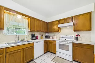 7711 Avenue M, Santa Fe, TX 77510 - Photo 18