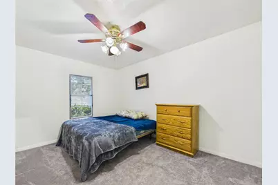 7711 Avenue M, Santa Fe, TX 77510 - Photo 32