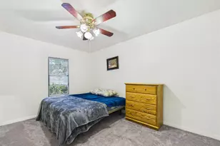 7711 Avenue M, Santa Fe, TX 77510 - Photo 32