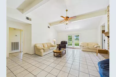7711 Avenue M, Santa Fe, TX 77510 - Photo 10