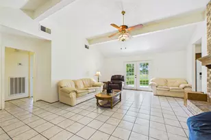 7711 Avenue M, Santa Fe, TX 77510 - Photo 10