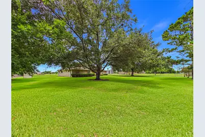 7711 Avenue M, Santa Fe, TX 77510 - Photo 10