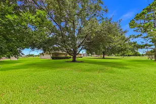7711 Avenue M, Santa Fe, TX 77510 - Photo 10