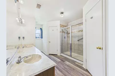 7711 Avenue M, Santa Fe, TX 77510 - Photo 30