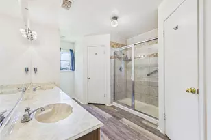 7711 Avenue M, Santa Fe, TX 77510 - Photo 30