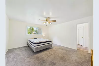 7711 Avenue M, Santa Fe, TX 77510 - Photo 28