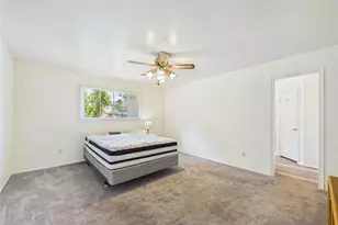 7711 Avenue M, Santa Fe, TX 77510 - Photo 28
