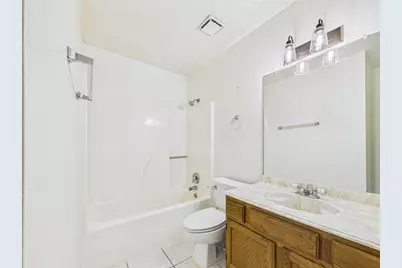7711 Avenue M, Santa Fe, TX 77510 - Photo 34