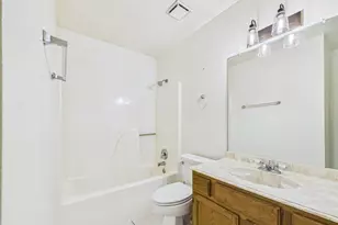 7711 Avenue M, Santa Fe, TX 77510 - Photo 34