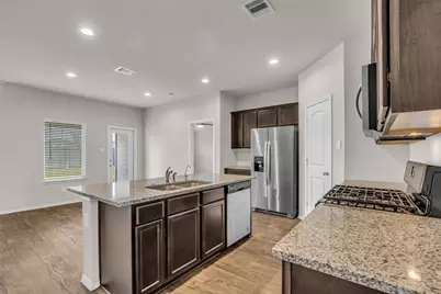 18681 Swainboro Drive, New Caney, TX 77357 - Photo 4