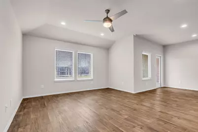 18681 Swainboro Drive, New Caney, TX 77357 - Photo 2