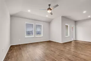 18681 Swainboro Dr, New Caney, TX 77357 - Photo 2