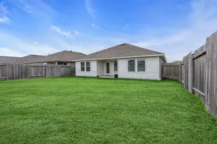 18681 Swainboro Dr, New Caney, TX 77357 - Photo 12