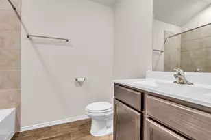 18681 Swainboro Dr, New Caney, TX 77357 - Photo 10