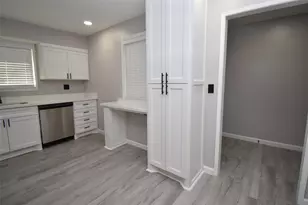 16587 El Camino Real, Houston, TX 77062 - Photo 6