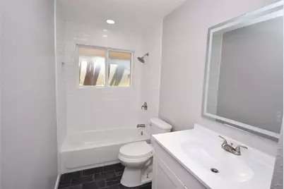 16587 El Camino Real, Houston, TX 77062 - Photo 14