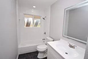 16587 El Camino Real, Houston, TX 77062 - Photo 14