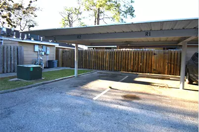 16587 El Camino Real, Houston, TX 77062 - Photo 20