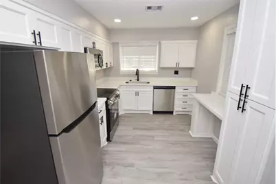 16587 El Camino Real, Houston, TX 77062 - Photo 8