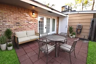 16587 El Camino Real, Houston, TX 77062 - Photo 16