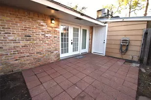 16587 El Camino Real, Houston, TX 77062 - Photo 18