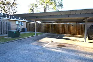 16587 El Camino Real, Houston, TX 77062 - Photo 18