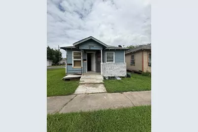 2238 Hutton Street, Houston, TX 77026 - Photo 6