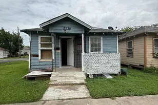 2238 Hutton St, Houston, TX 77026 - Photo 6