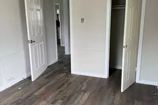 2238 Hutton St, Houston, TX 77026 - Photo 2
