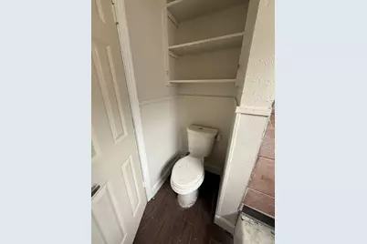 2238 Hutton Street, Houston, TX 77026 - Photo 8