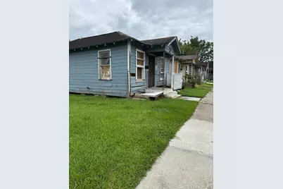 2238 Hutton Street, Houston, TX 77026 - Photo 4