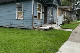 2238 Hutton St, Houston, TX 77026 - Photo 4