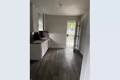 2238 Hutton Street, Houston, TX 77026 - Photo 10