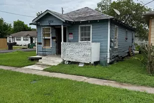 2238 Hutton St, Houston, TX 77026 - Photo 1