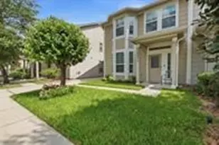 16831 Libson Falls Dr, Houston, TX 77095 - Photo 2